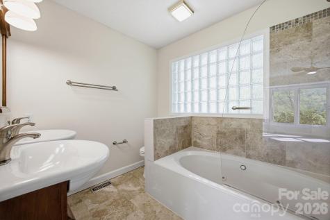 29 Small Mountain Drive Asheville NC 28805