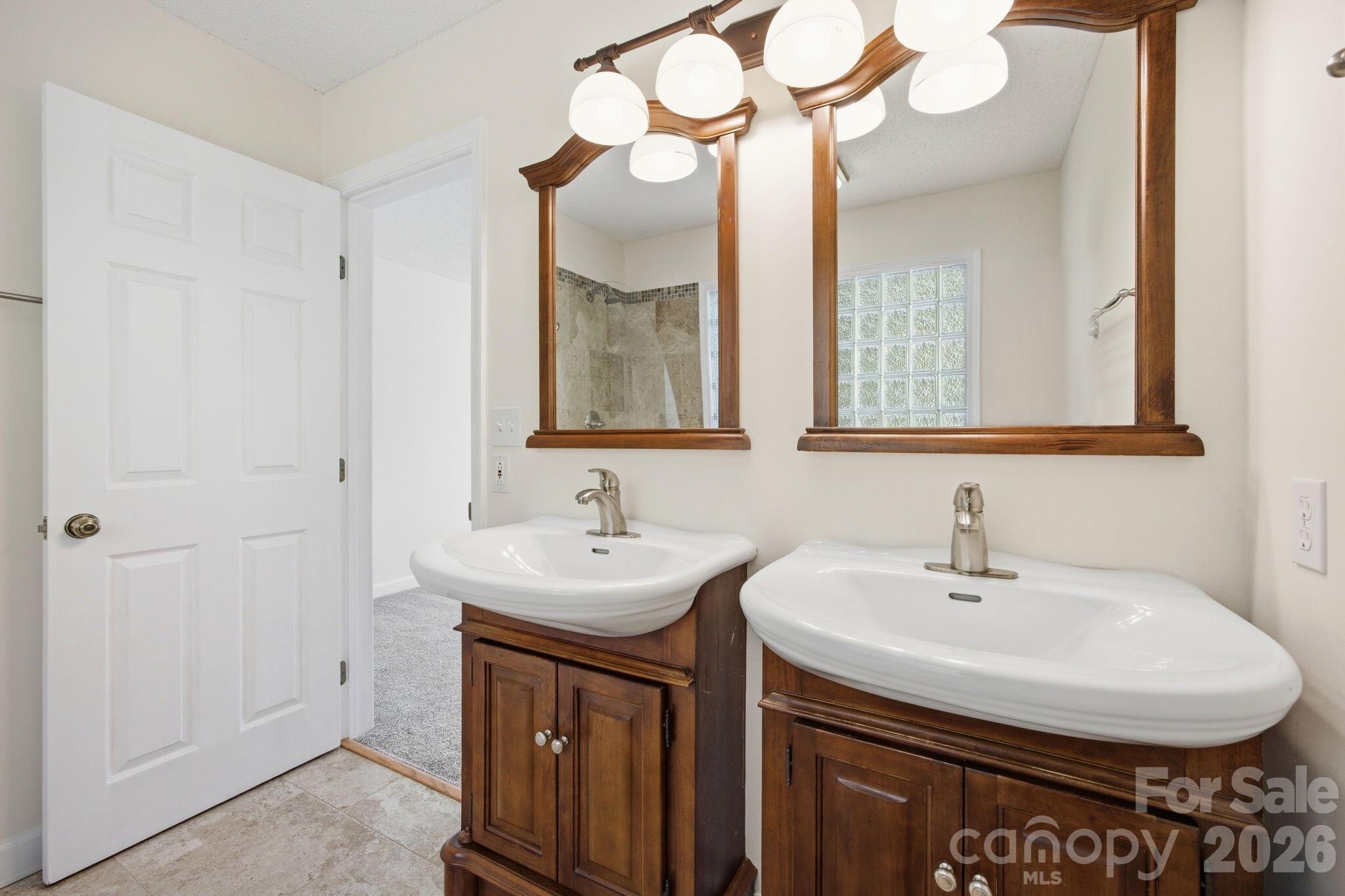 29 Small Mountain Drive Asheville NC 28805