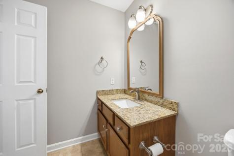 29 Small Mountain Drive Asheville NC 28805