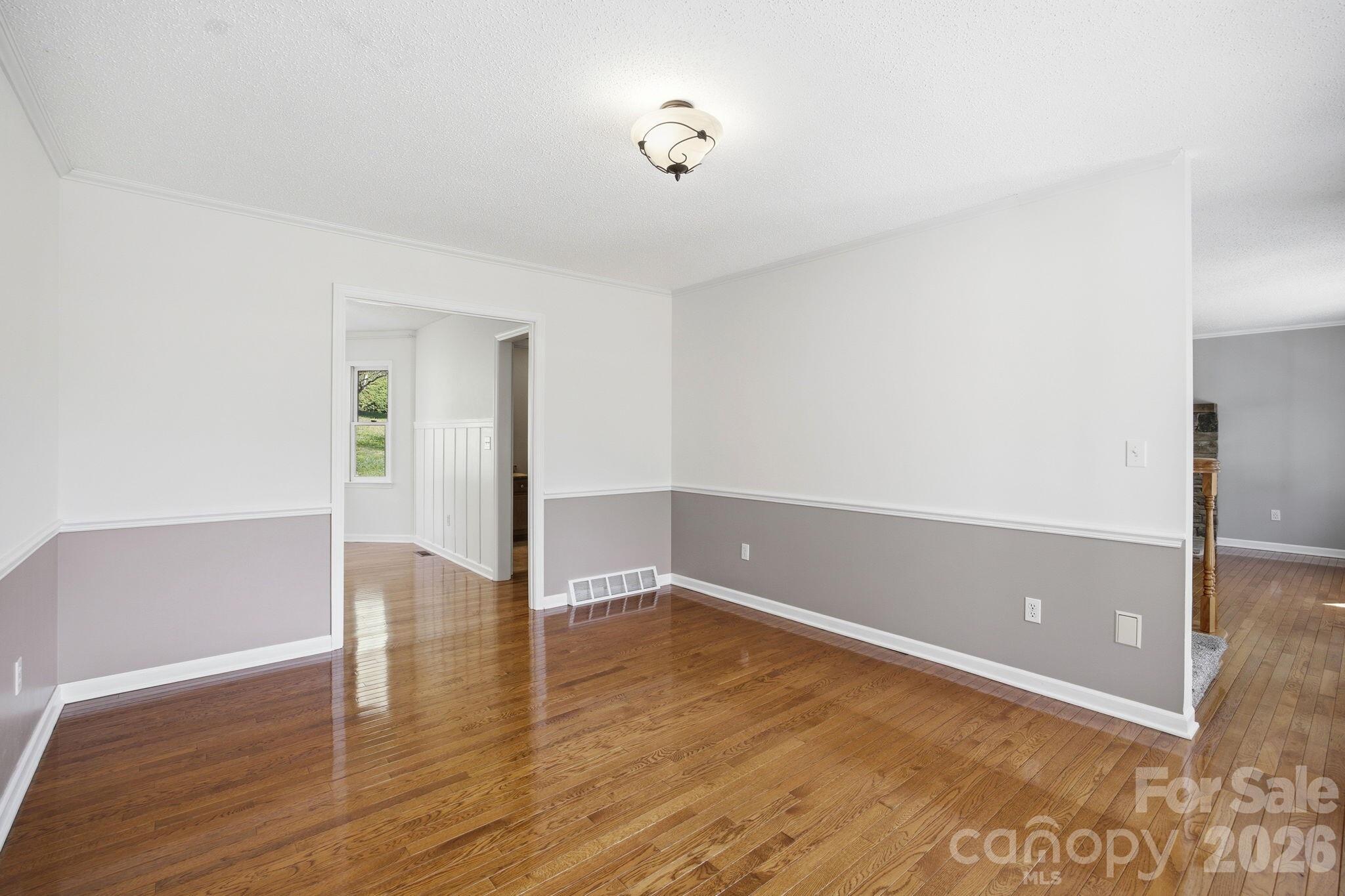 29 Small Mountain Drive Asheville NC 28805