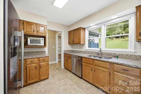 29 Small Mountain Drive Asheville NC 28805