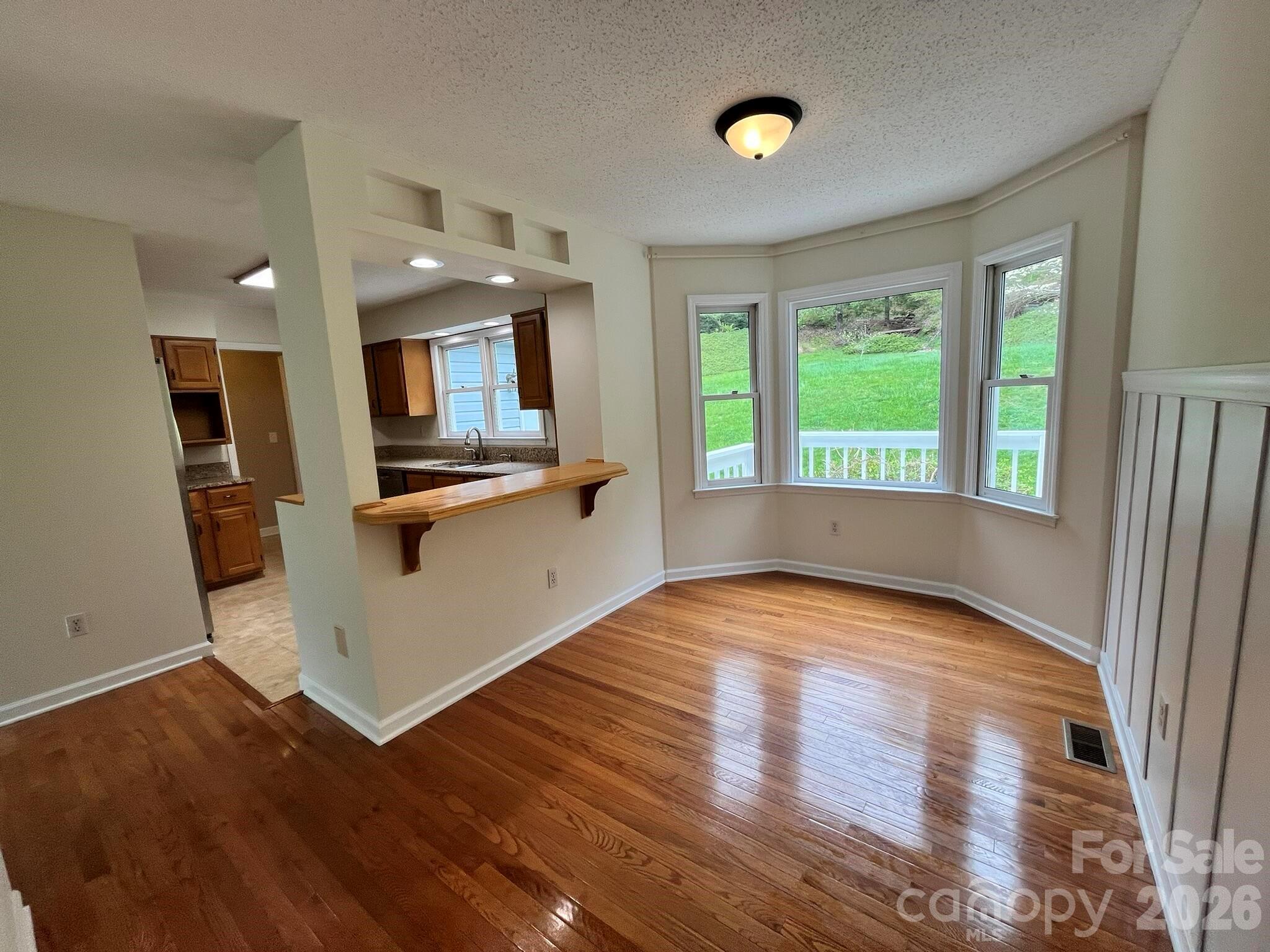 29 Small Mountain Drive Asheville NC 28805