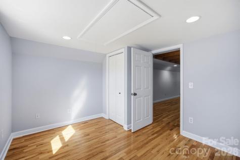29 Small Mountain Drive Asheville NC 28805