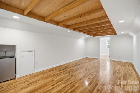29 Small Mountain Drive Asheville NC 28805