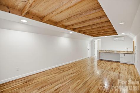 29 Small Mountain Drive Asheville NC 28805