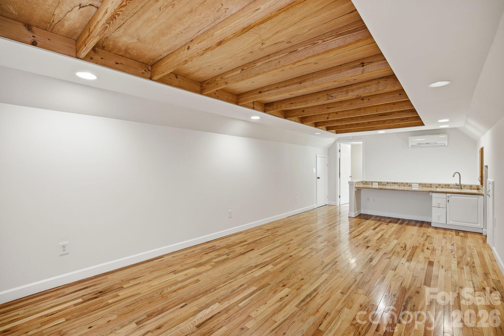 29 Small Mountain Drive Asheville NC 28805