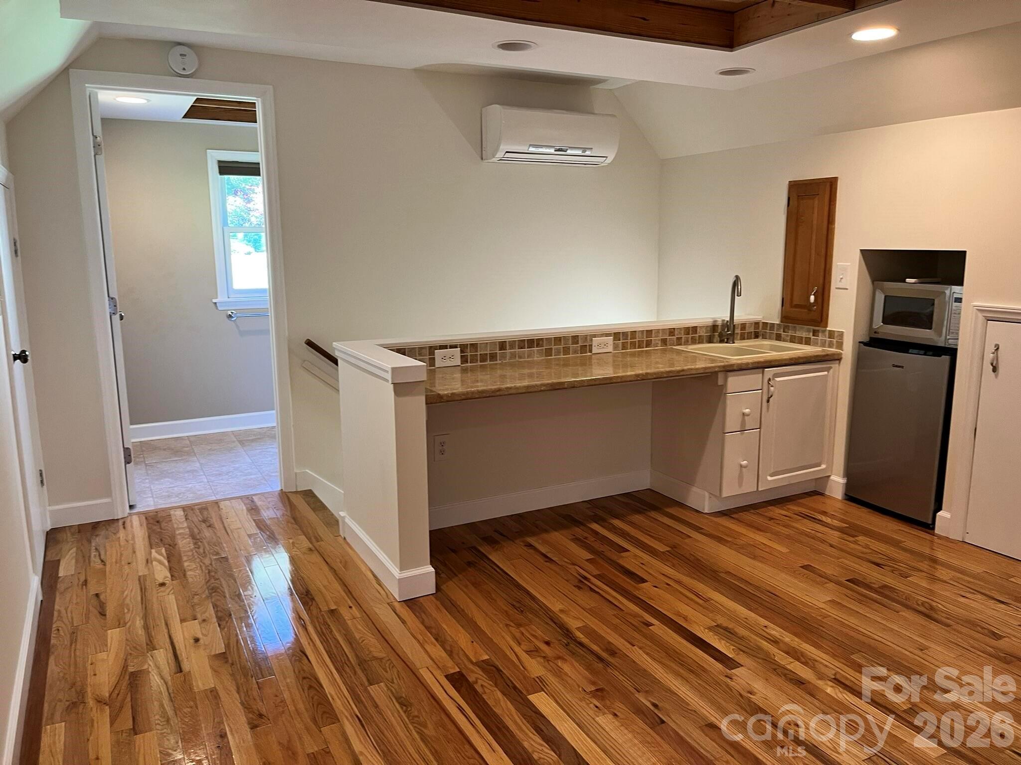 29 Small Mountain Drive Asheville NC 28805