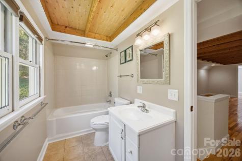 29 Small Mountain Drive Asheville NC 28805