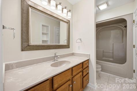 29 Small Mountain Drive Asheville NC 28805