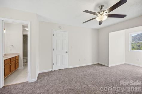 29 Small Mountain Drive Asheville NC 28805