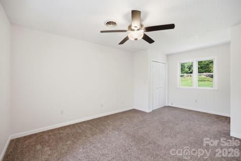 29 Small Mountain Drive Asheville NC 28805