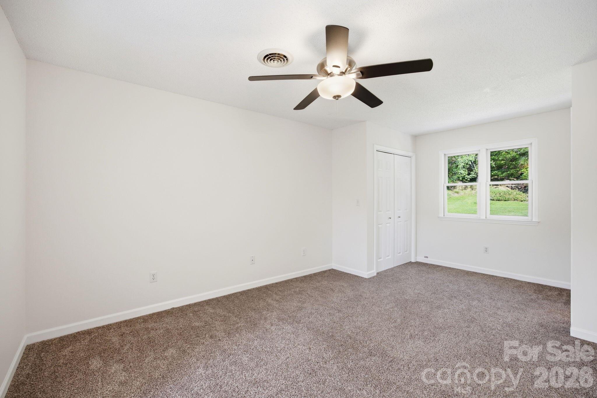 29 Small Mountain Drive Asheville NC 28805