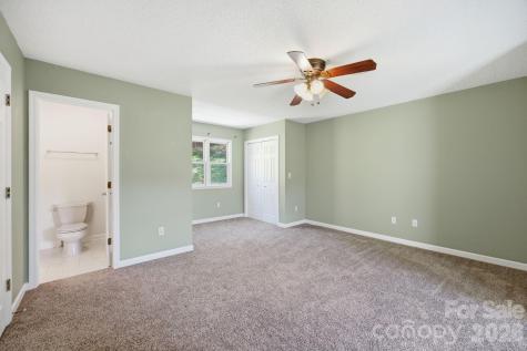 29 Small Mountain Drive Asheville NC 28805