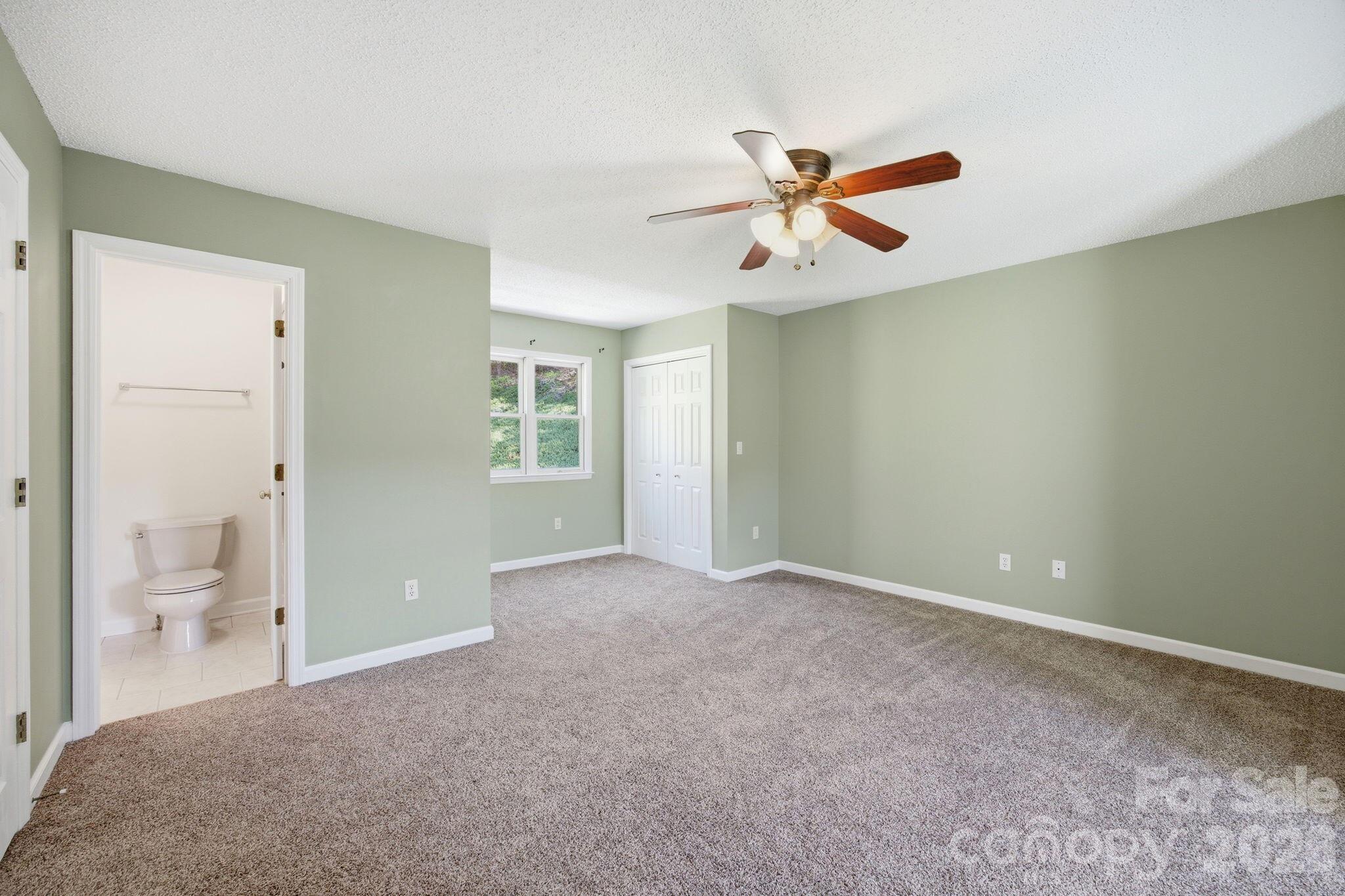 29 Small Mountain Drive Asheville NC 28805