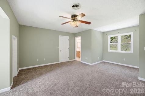 29 Small Mountain Drive Asheville NC 28805