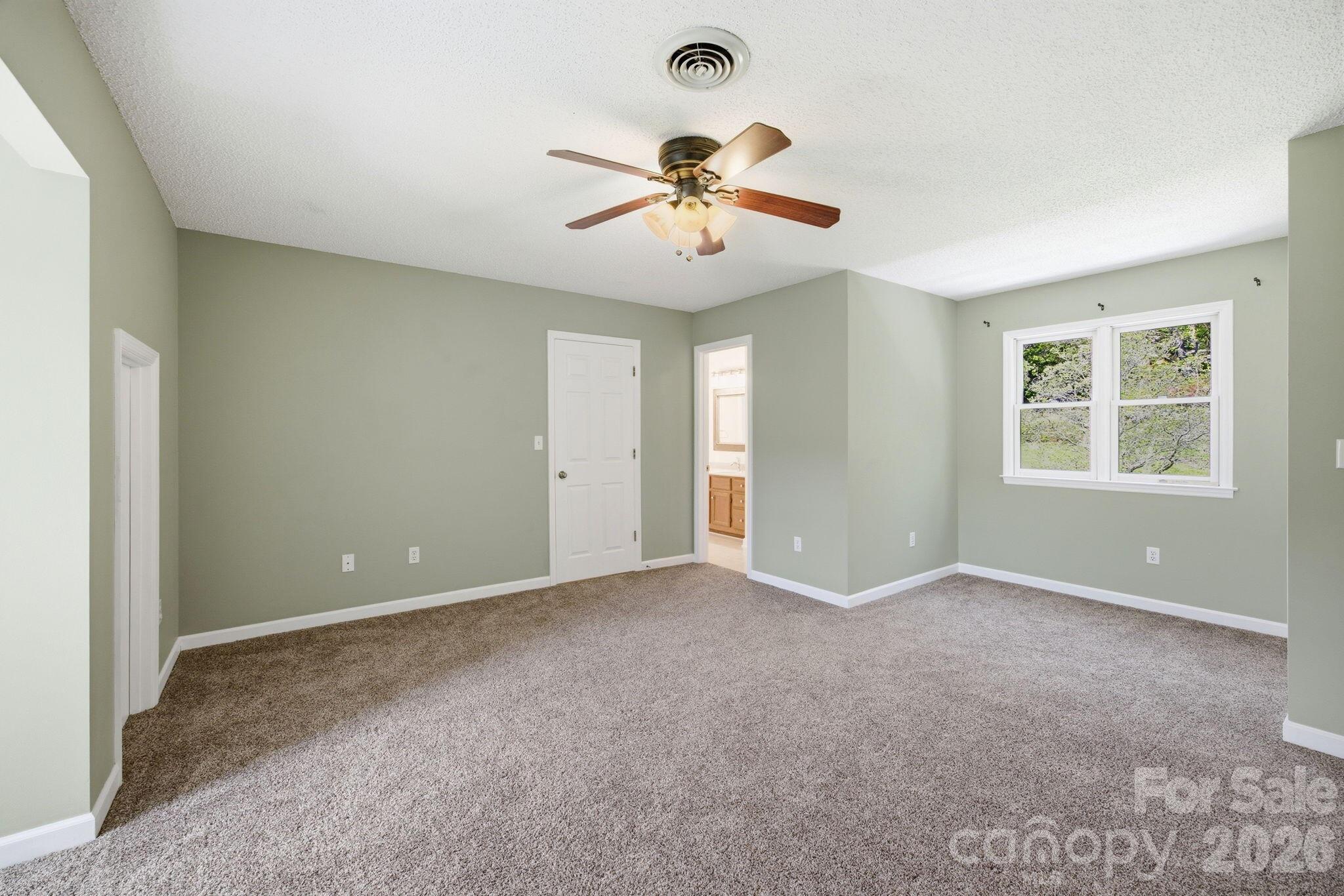29 Small Mountain Drive Asheville NC 28805