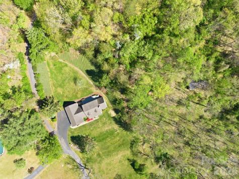 29 Small Mountain Drive Asheville NC 28805