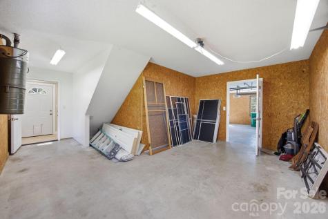 29 Small Mountain Drive Asheville NC 28805