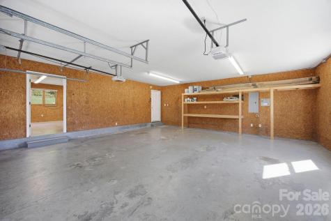 29 Small Mountain Drive Asheville NC 28805
