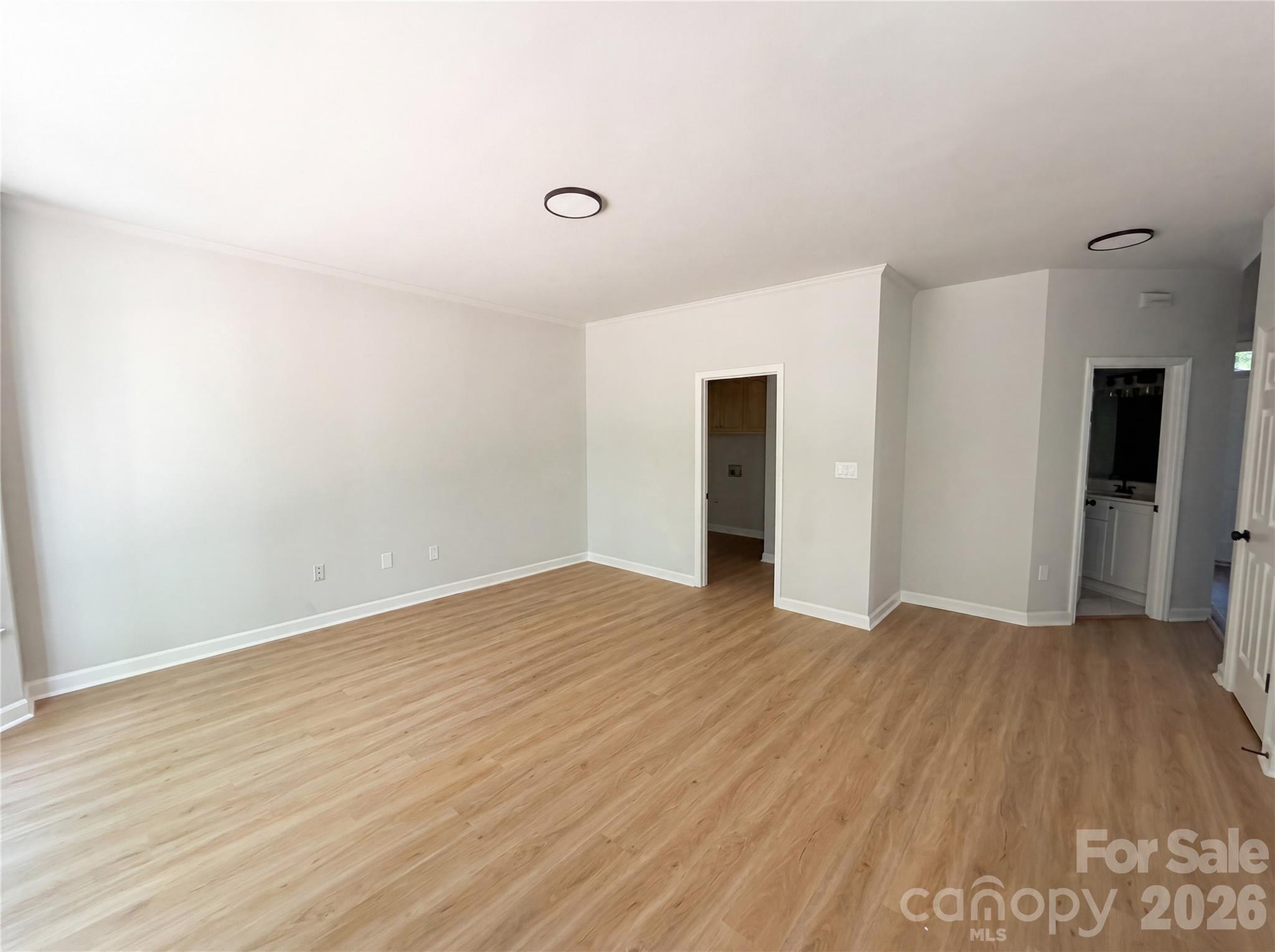 6095 Coral View Drive Harrisburg NC 28075