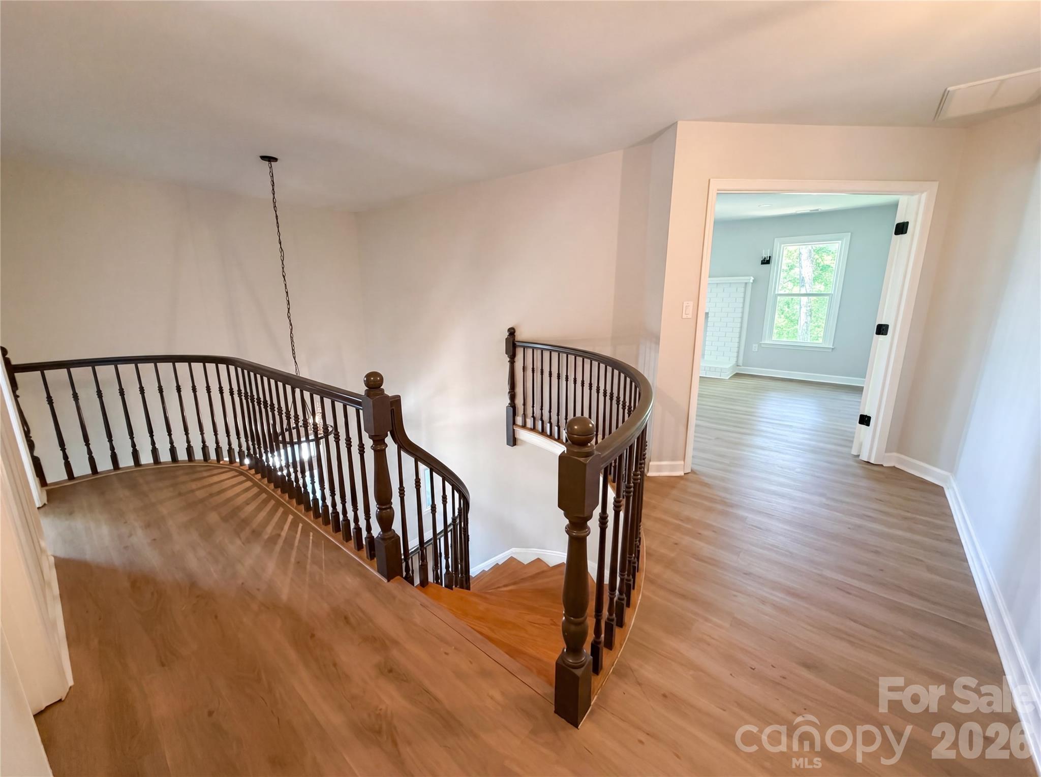 6095 Coral View Drive Harrisburg NC 28075
