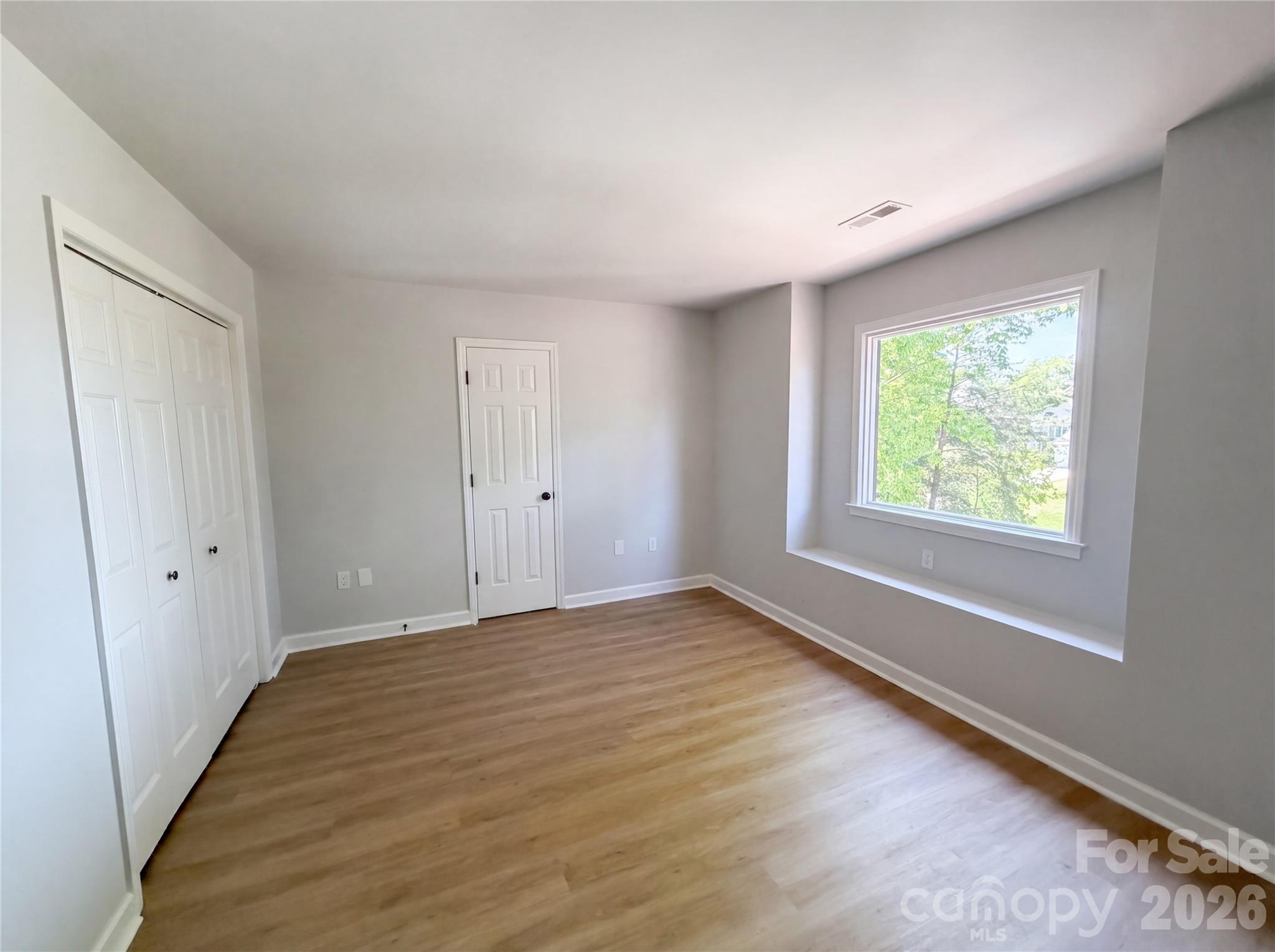 6095 Coral View Drive Harrisburg NC 28075