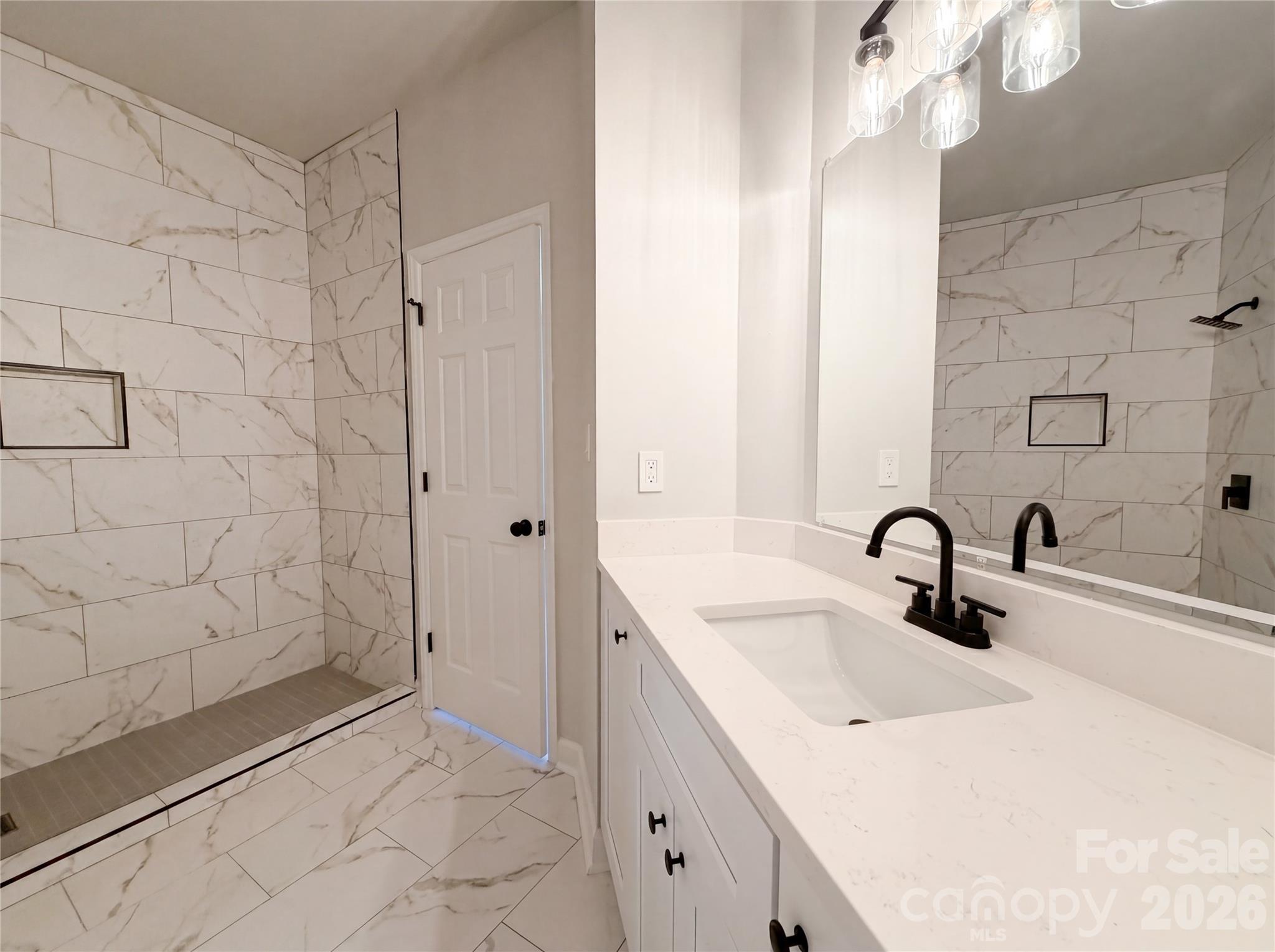 6095 Coral View Drive Harrisburg NC 28075