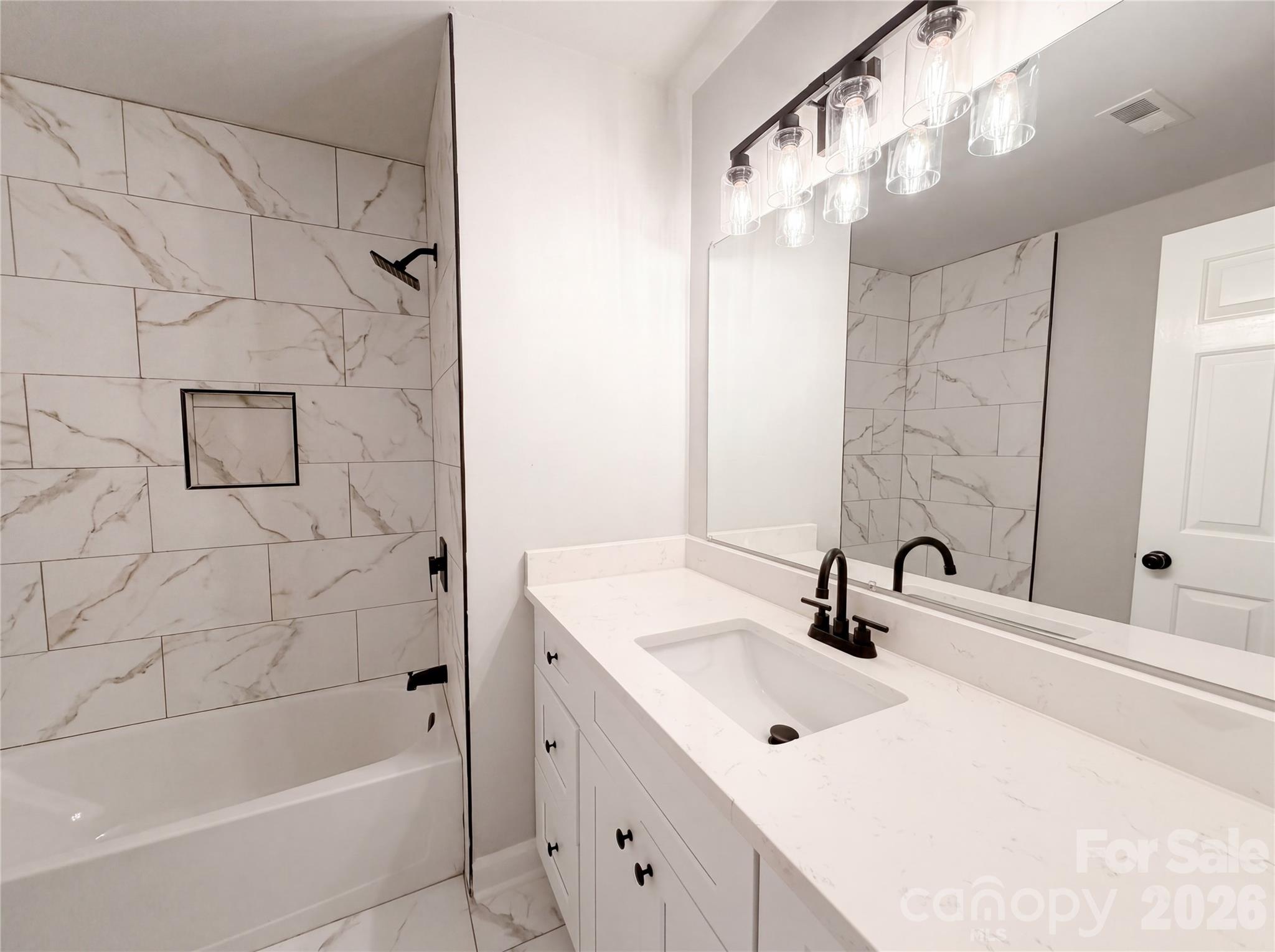 6095 Coral View Drive Harrisburg NC 28075