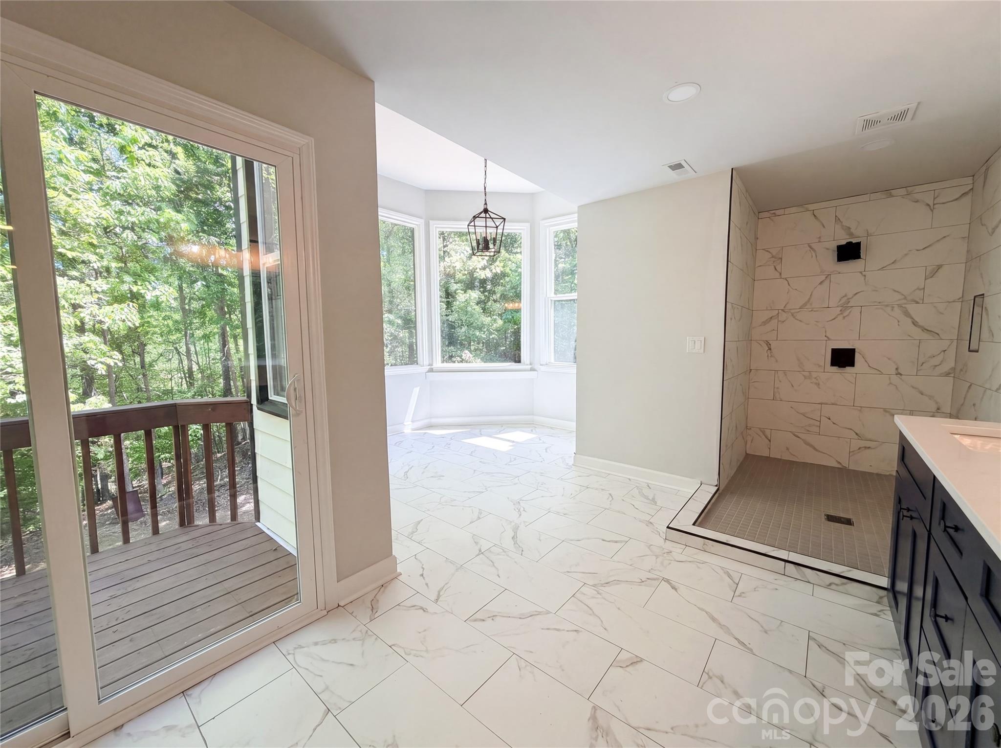6095 Coral View Drive Harrisburg NC 28075