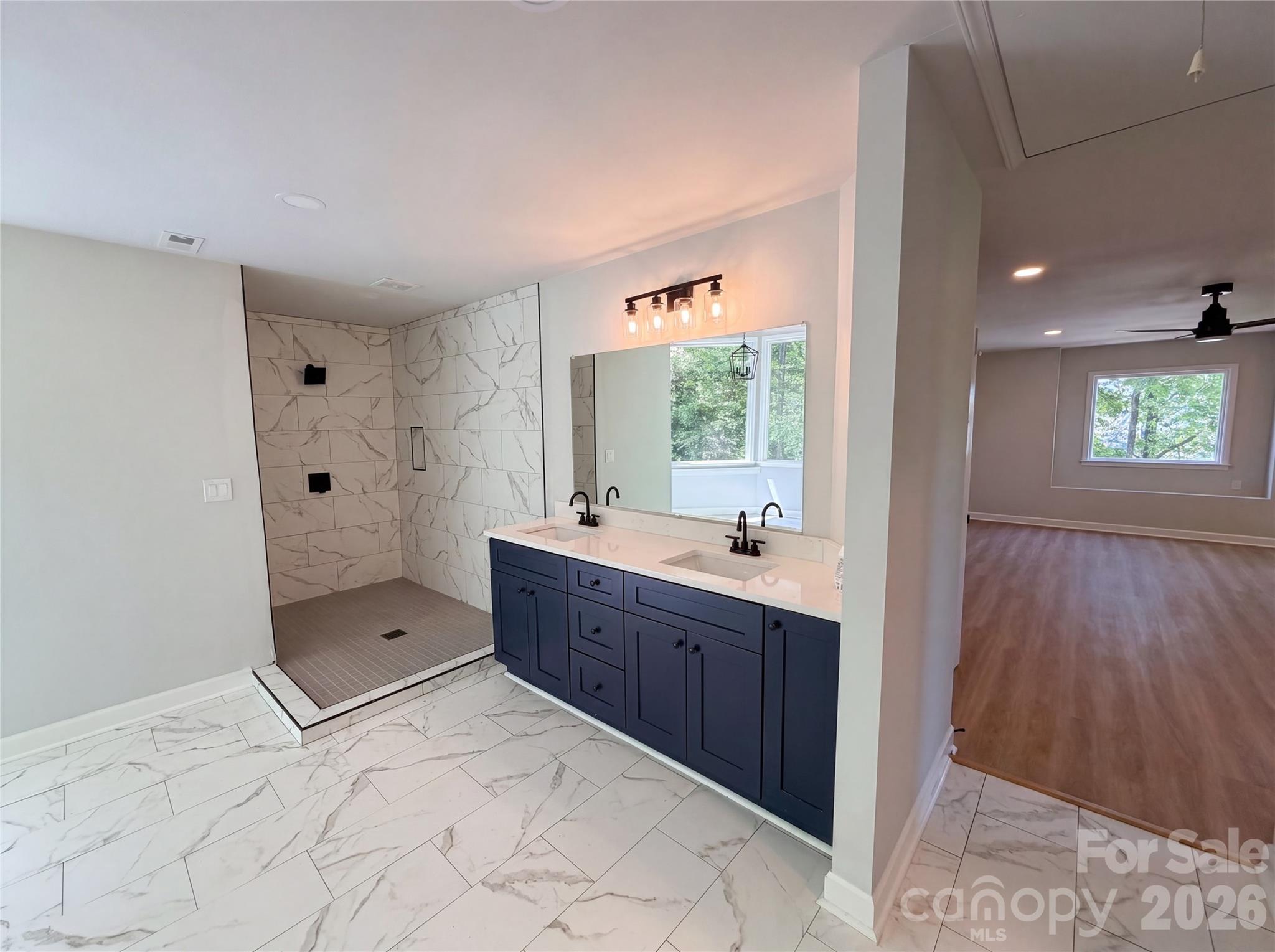 6095 Coral View Drive Harrisburg NC 28075