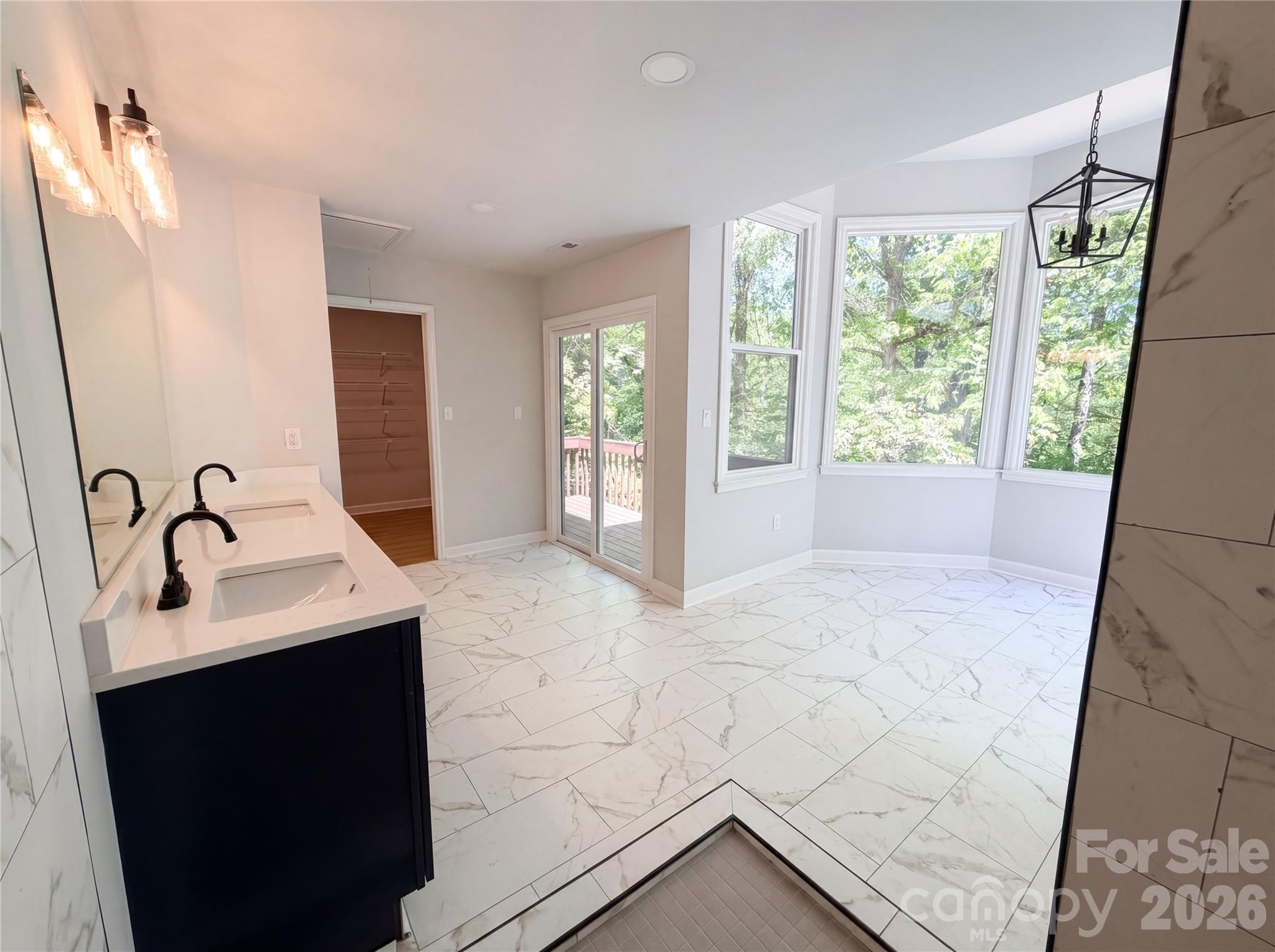 6095 Coral View Drive Harrisburg NC 28075