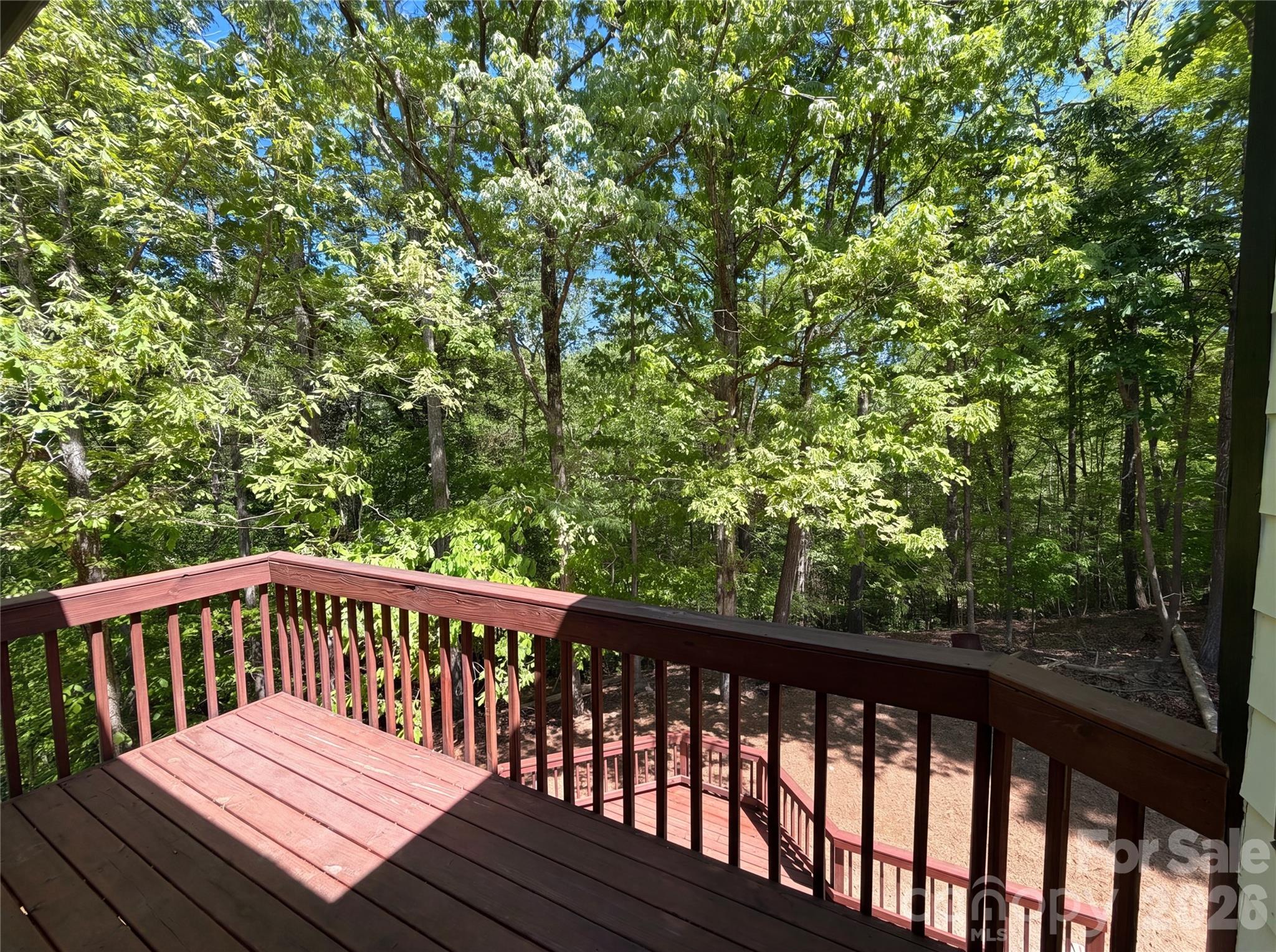6095 Coral View Drive Harrisburg NC 28075