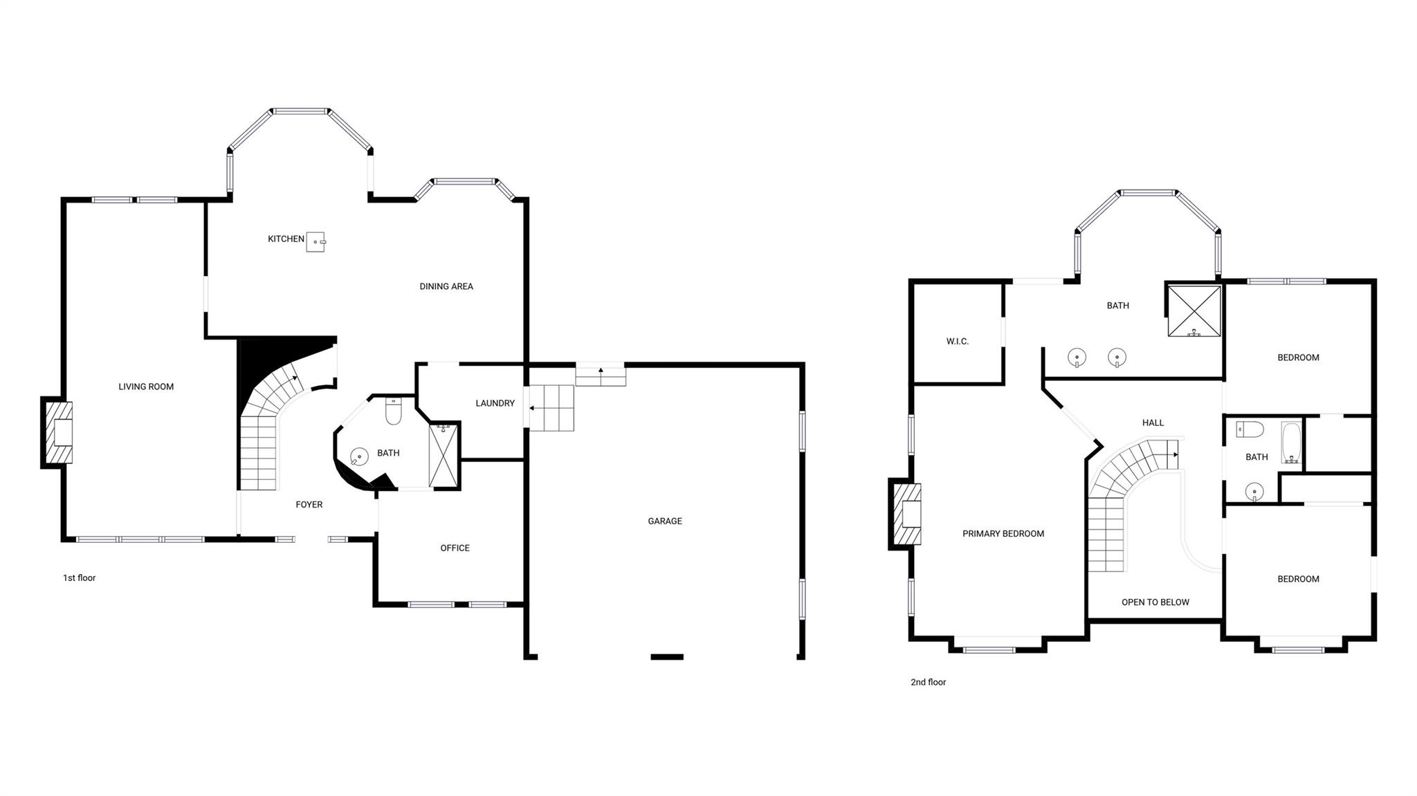 6095 Coral View Drive Harrisburg NC 28075