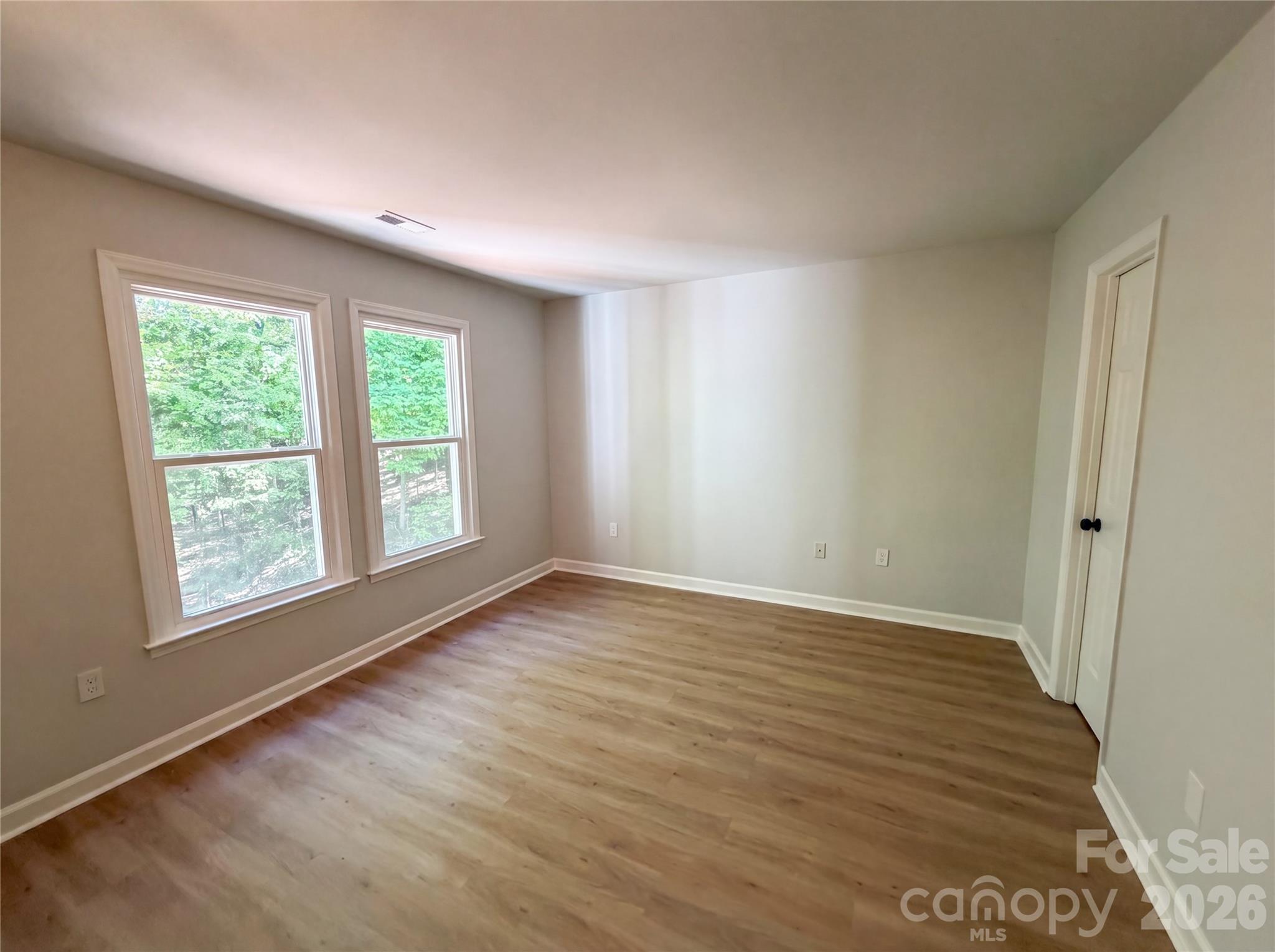 6095 Coral View Drive Harrisburg NC 28075