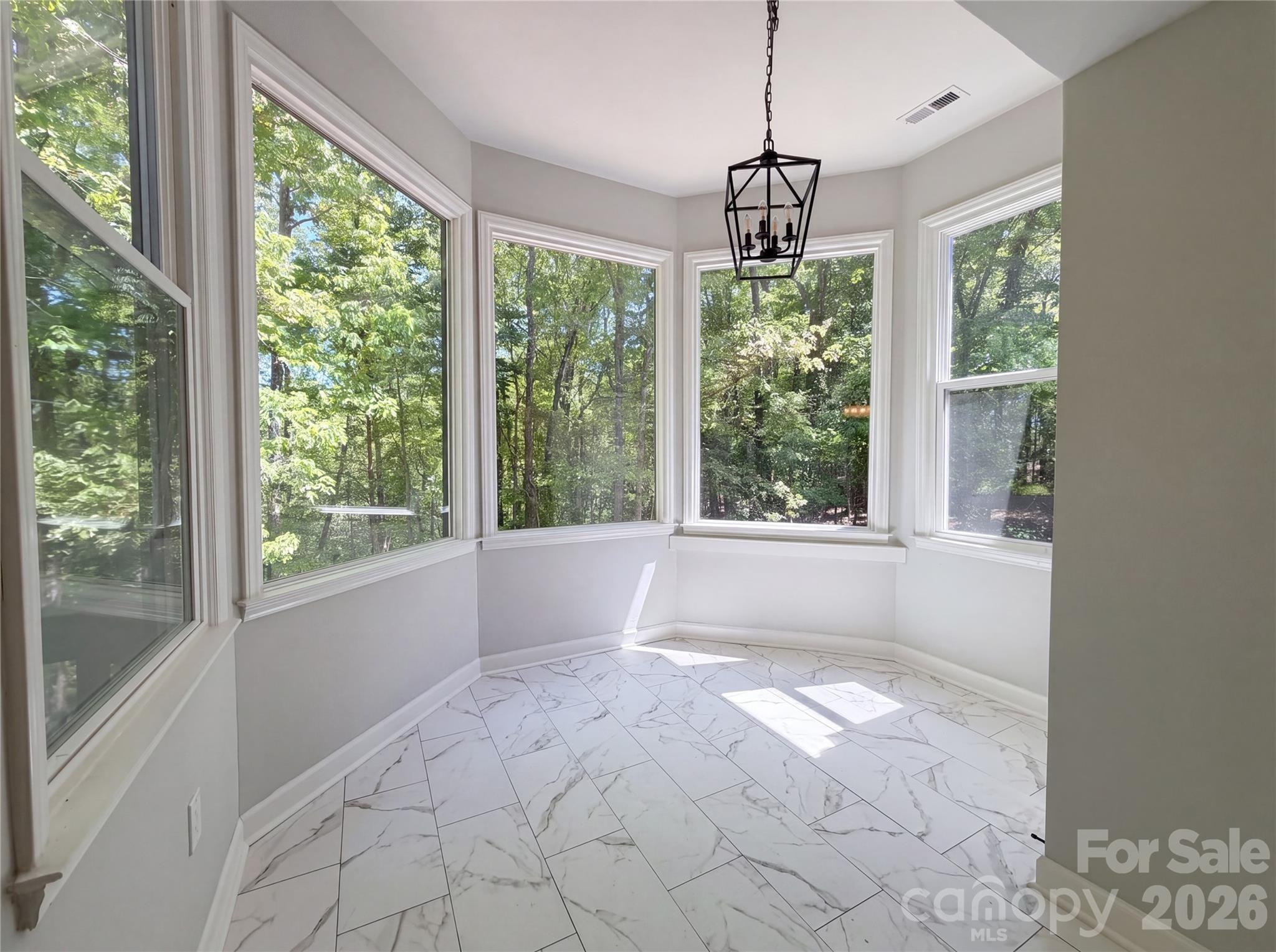 6095 Coral View Drive Harrisburg NC 28075