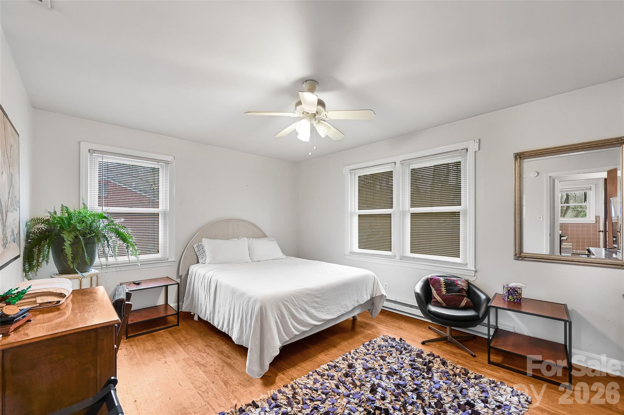 297 White Pine Drive Asheville NC 28805