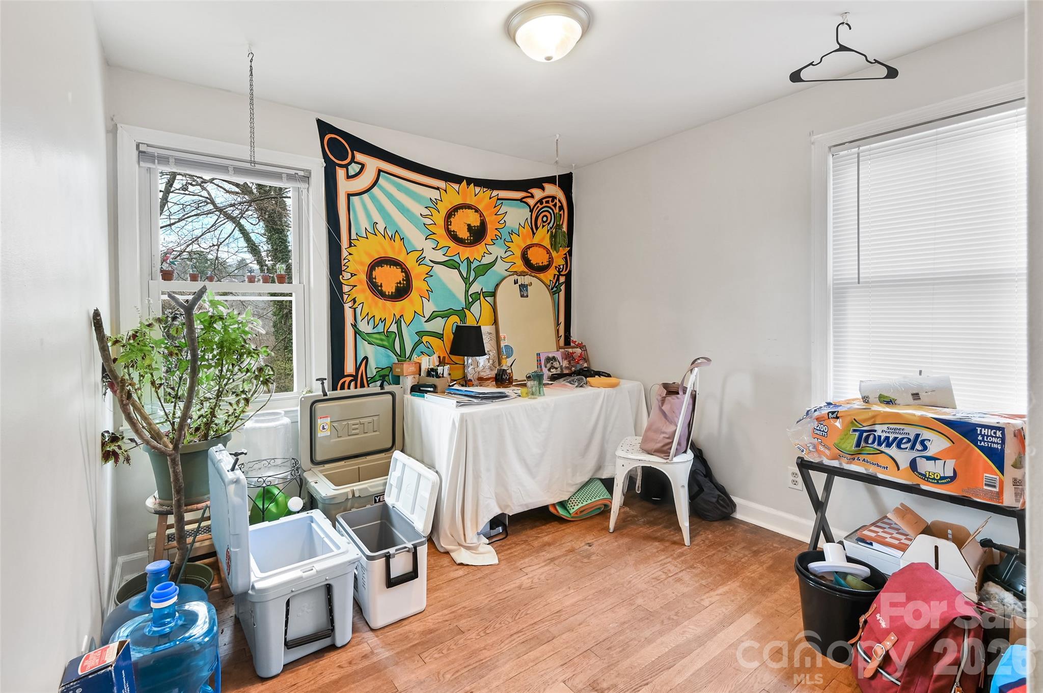 297 White Pine Drive Asheville NC 28805