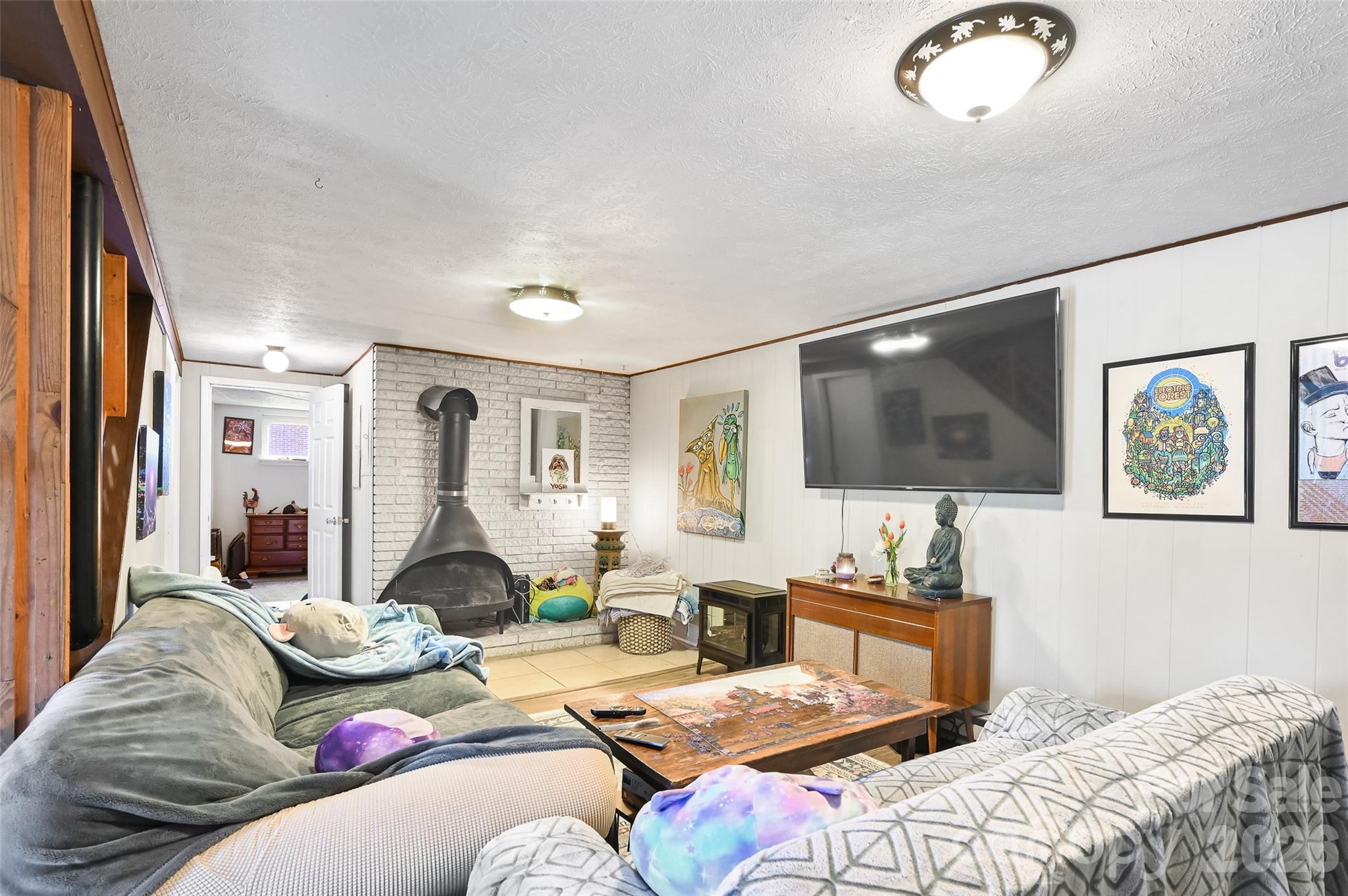 297 White Pine Drive Asheville NC 28805