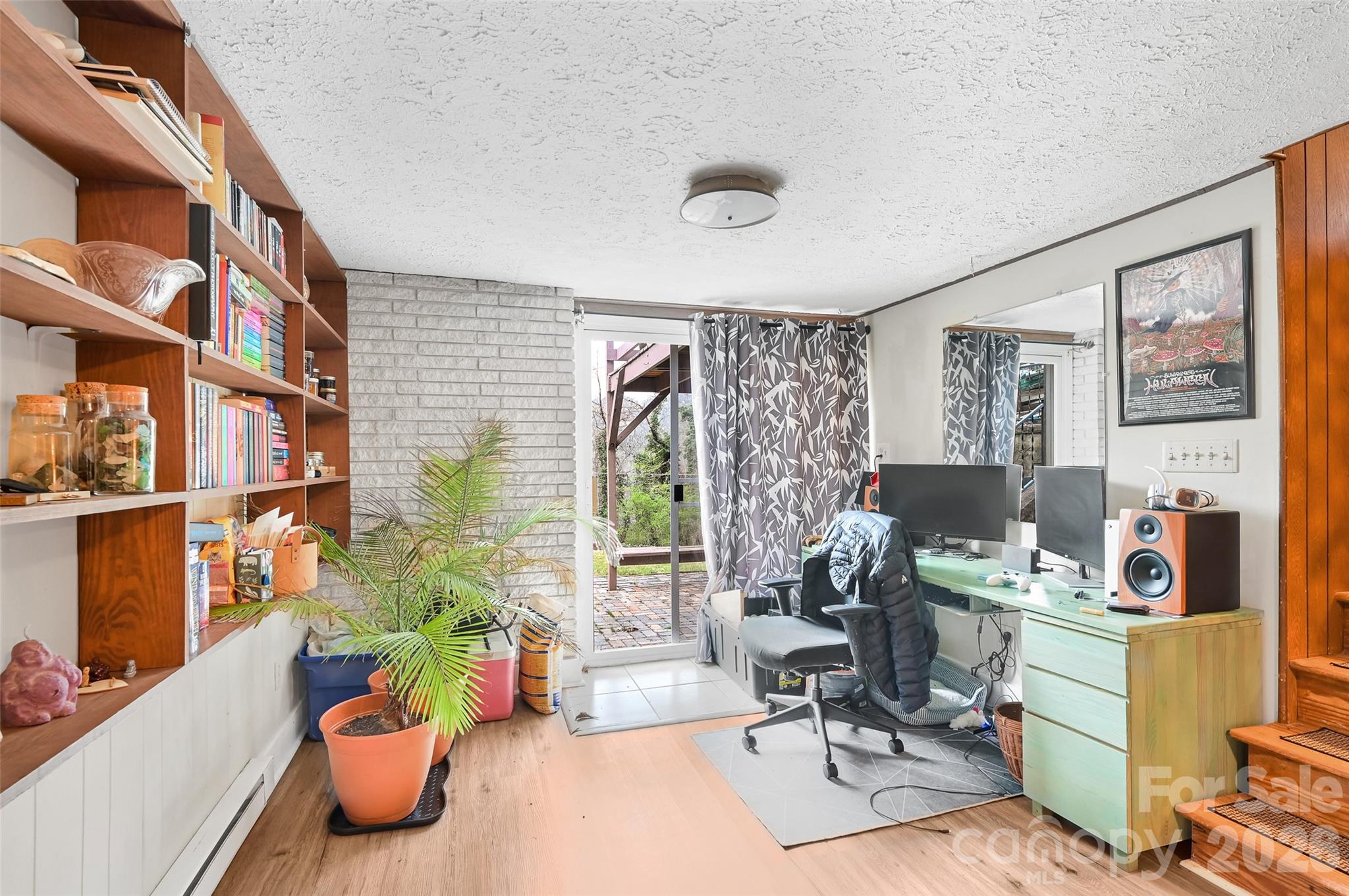 297 White Pine Drive Asheville NC 28805