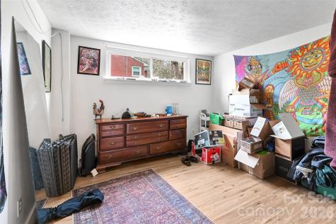 297 White Pine Drive Asheville NC 28805