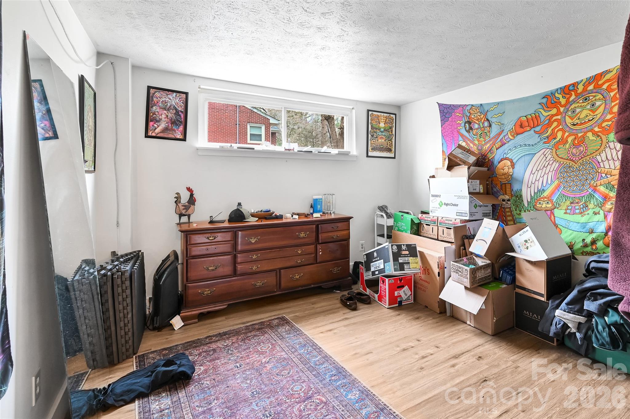 297 White Pine Drive Asheville NC 28805