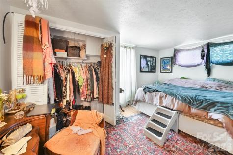 297 White Pine Drive Asheville NC 28805