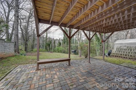297 White Pine Drive Asheville NC 28805