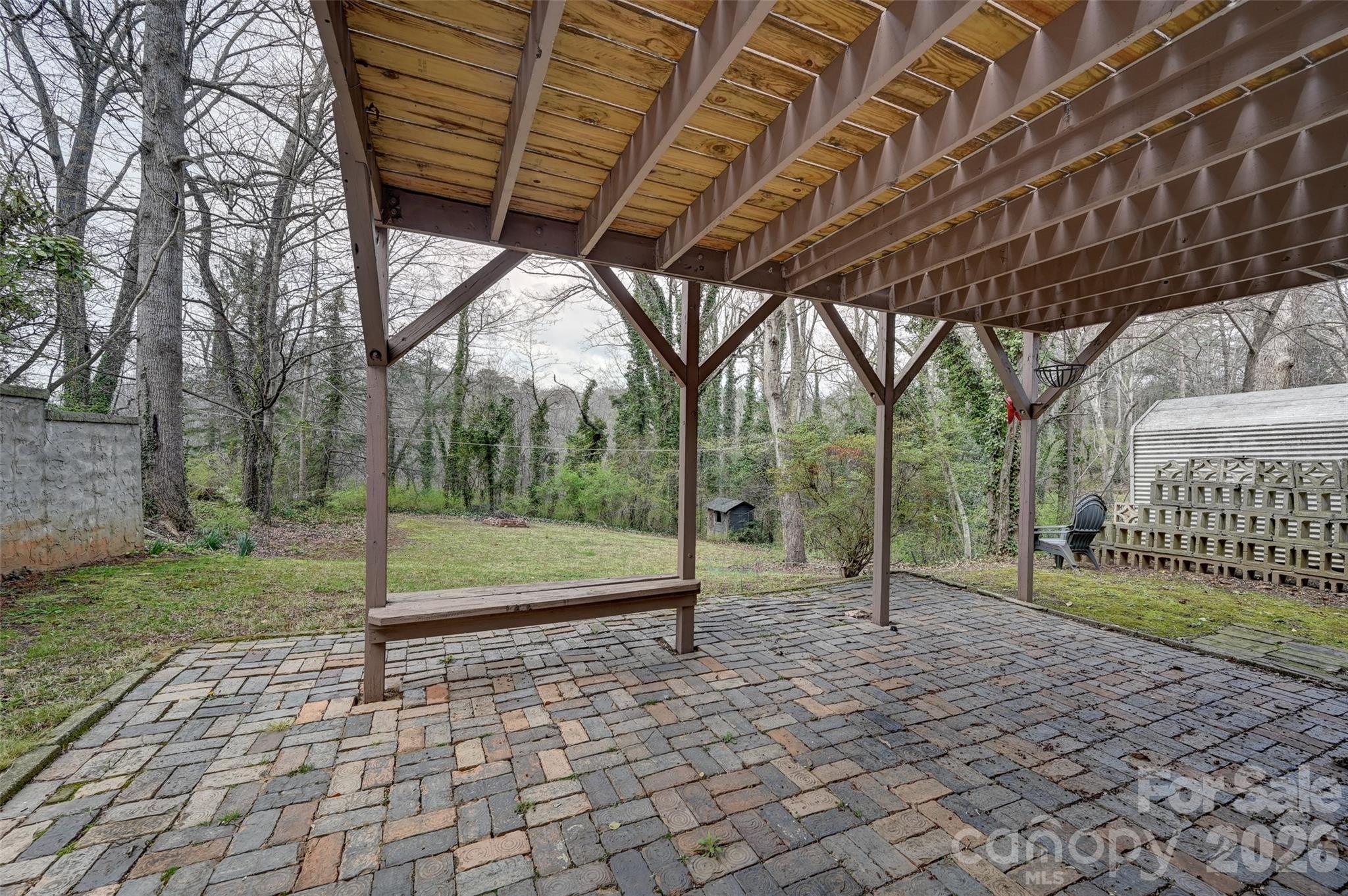 297 White Pine Drive Asheville NC 28805