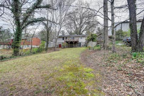 297 White Pine Drive Asheville NC 28805