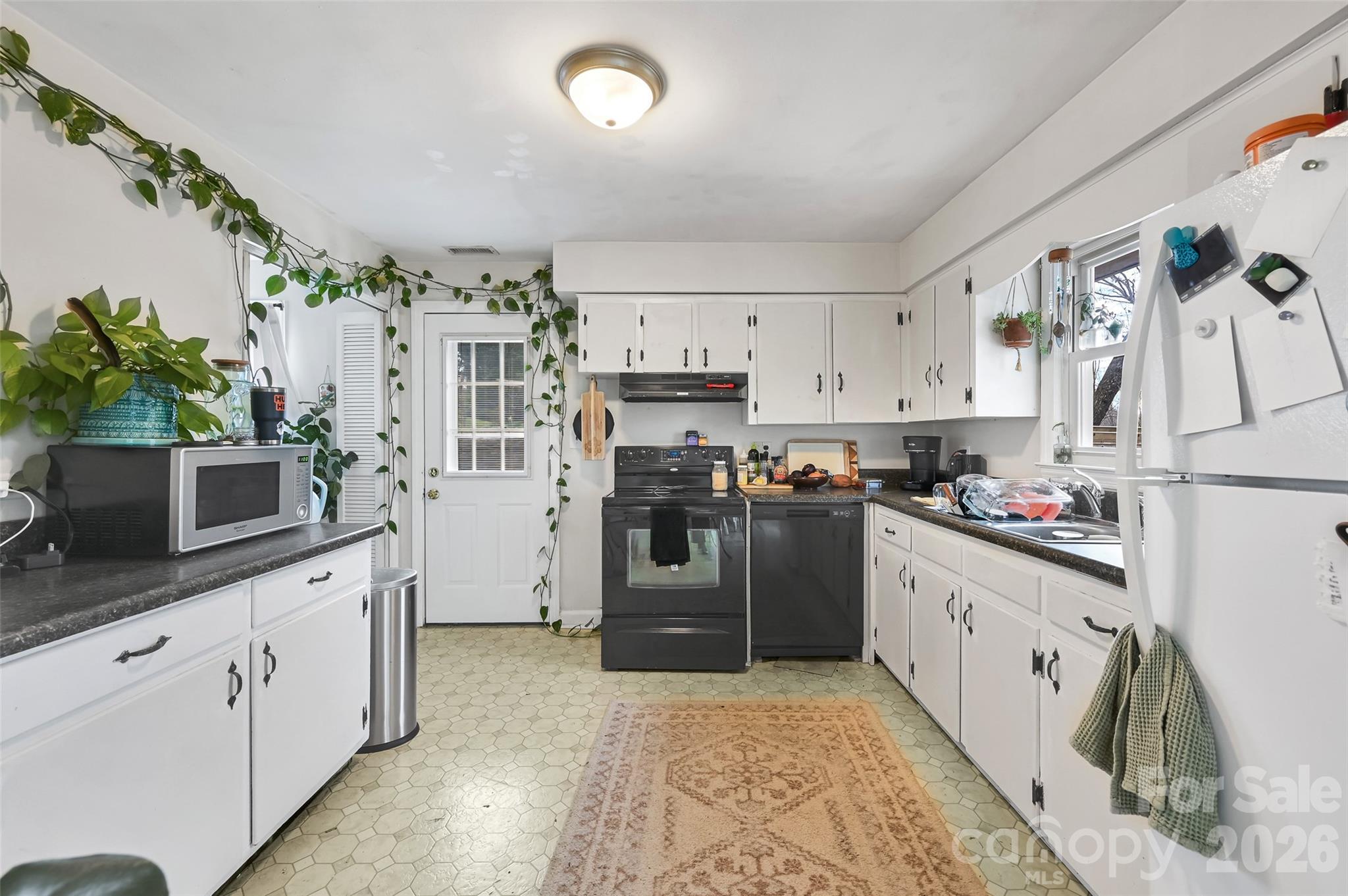 297 White Pine Drive Asheville NC 28805