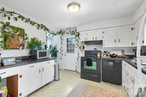 297 White Pine Drive Asheville NC 28805