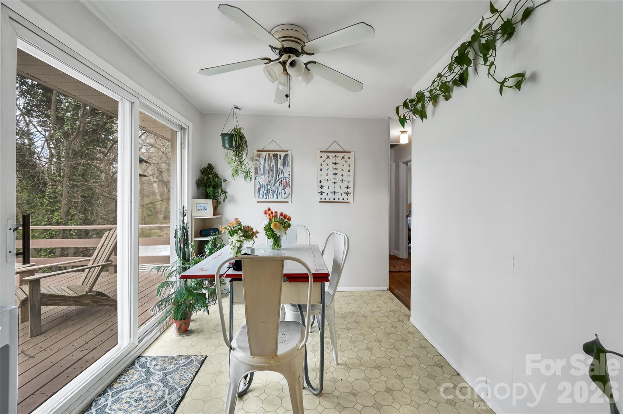 297 White Pine Drive Asheville NC 28805