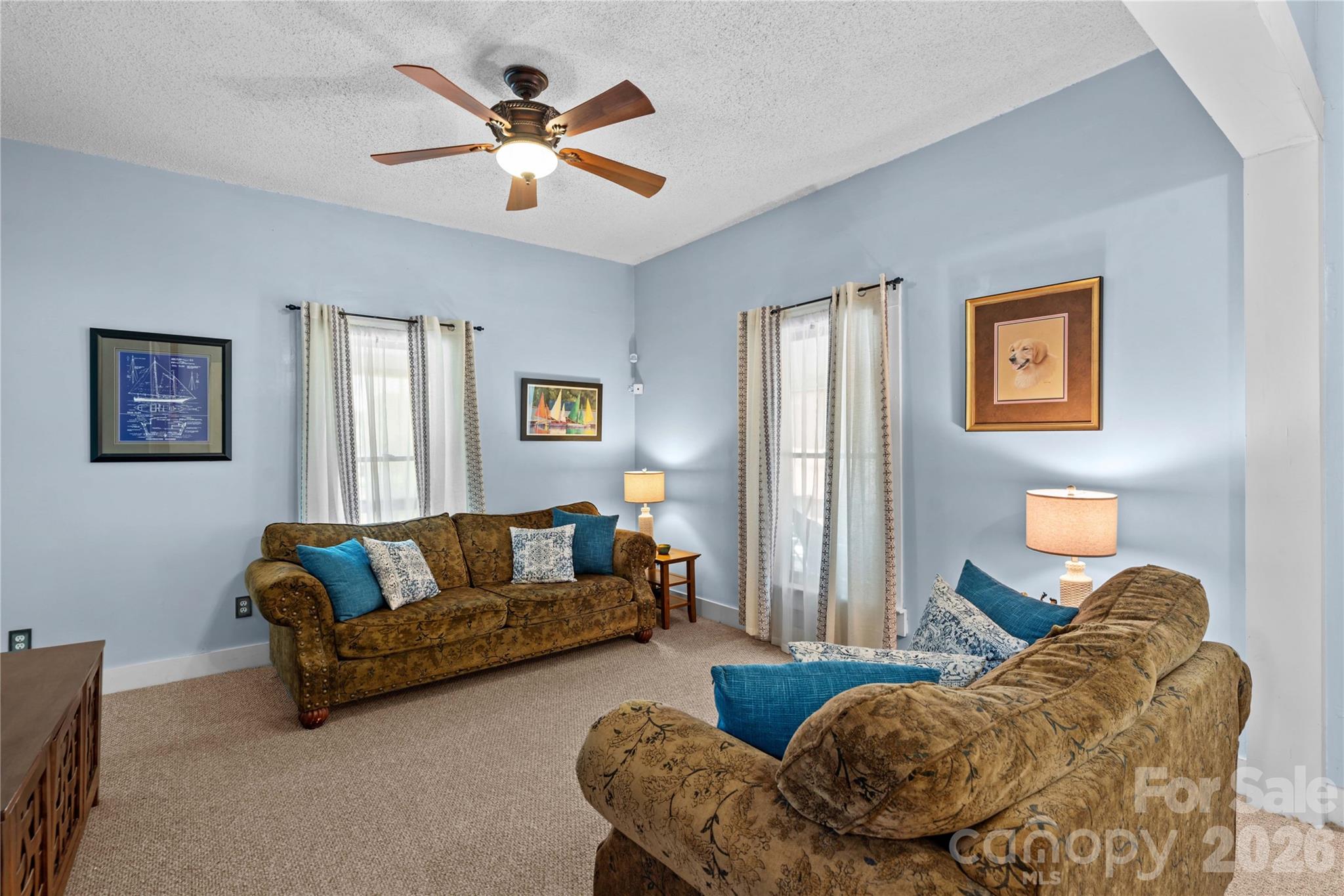 633 S Race Street Statesville NC 28677