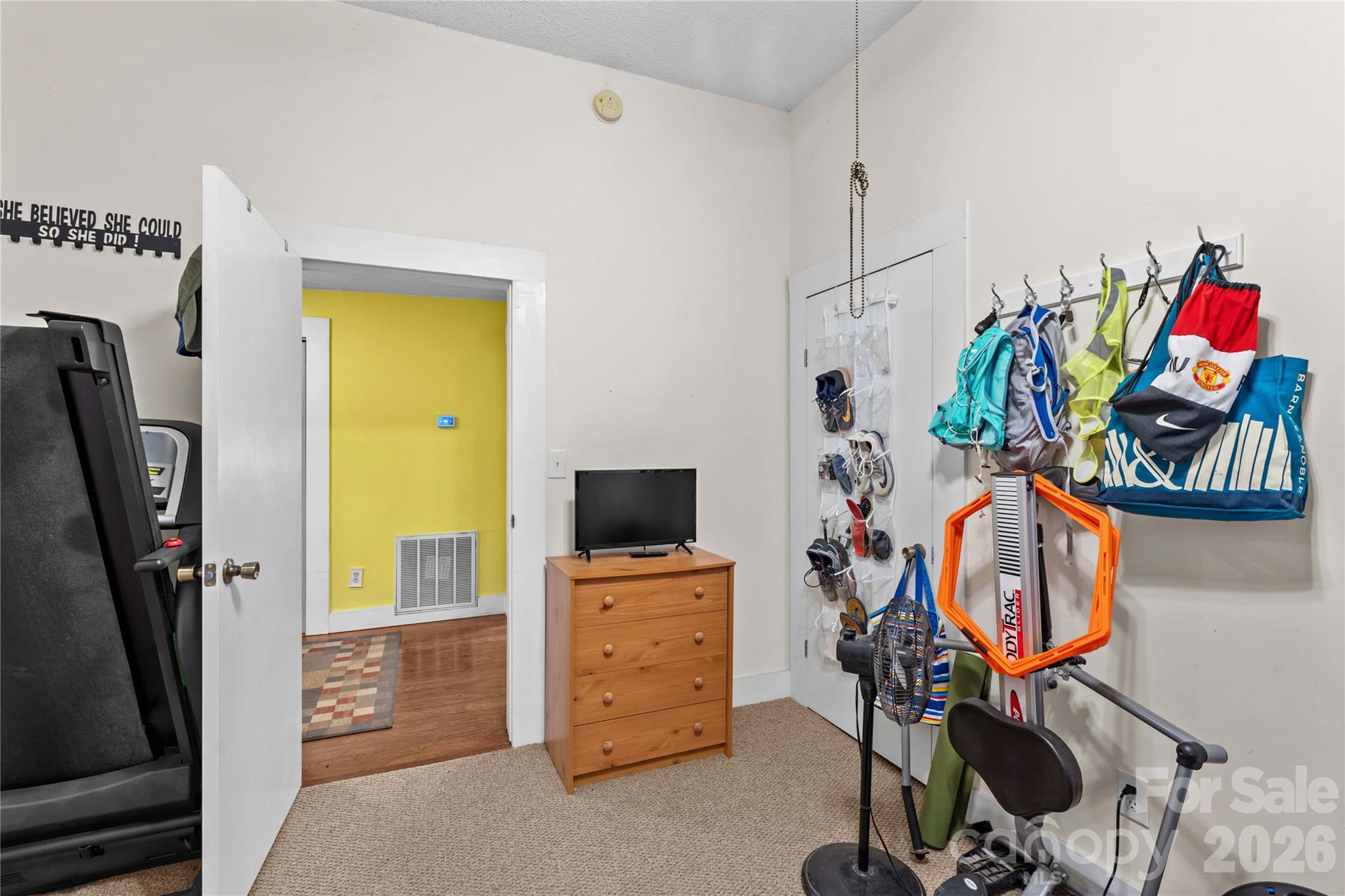 633 S Race Street Statesville NC 28677